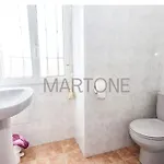 Casa Vacacional Planta Baja Vigo