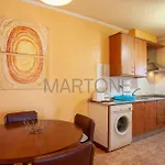 Casa Vacacional Planta Baja Nyaraló Vigo