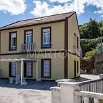 Casa Vacacional Planta Baja Nyaraló
